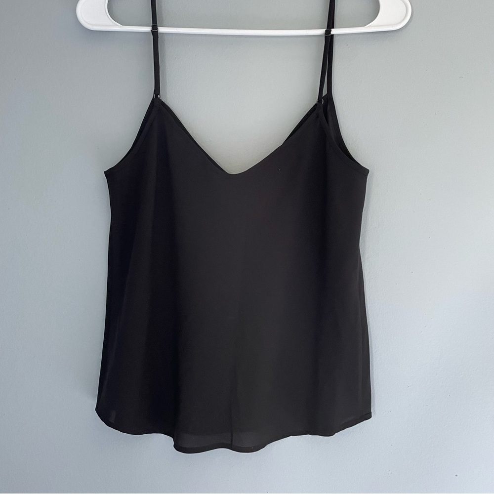 Veronica beard top
